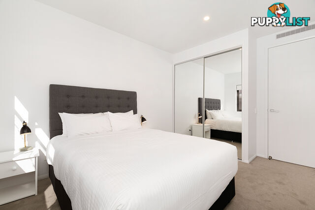 L76/17-21 Duncan Street WEST END QLD 4101