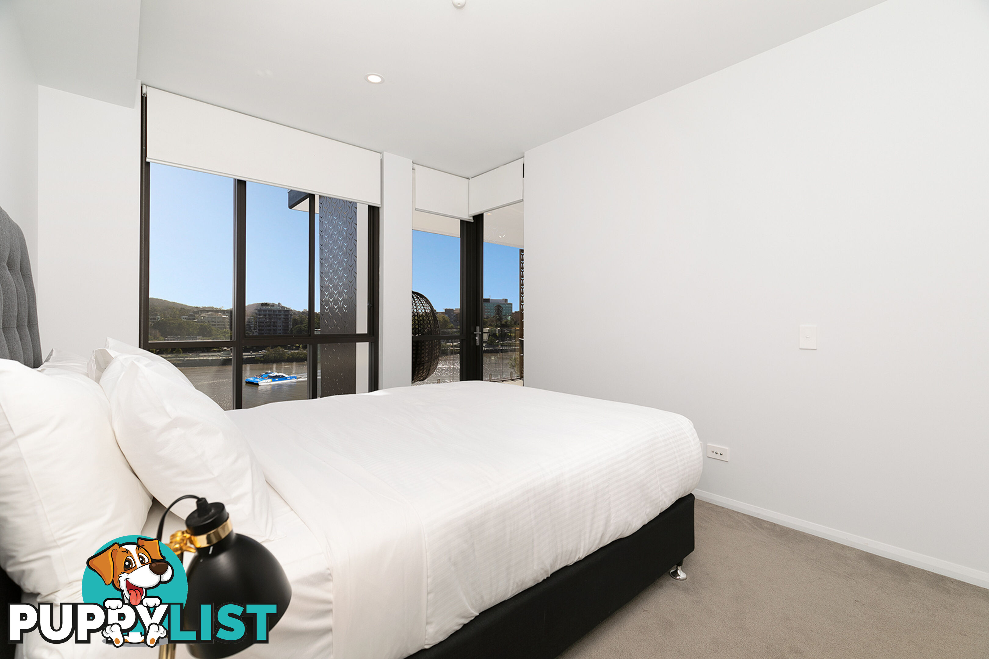 L76/17-21 Duncan Street WEST END QLD 4101
