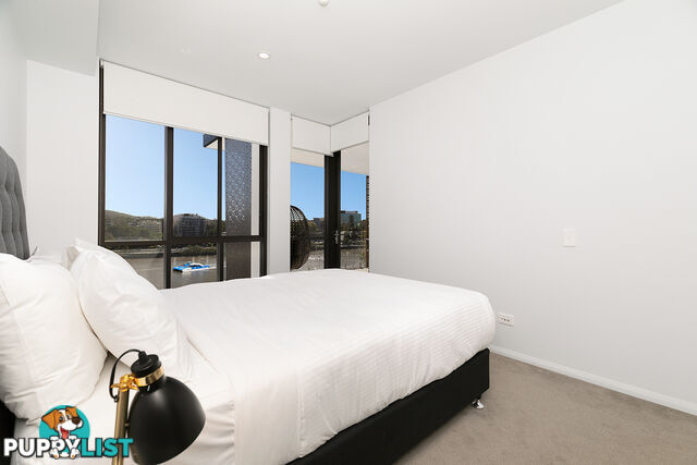 L76/17-21 Duncan Street WEST END QLD 4101