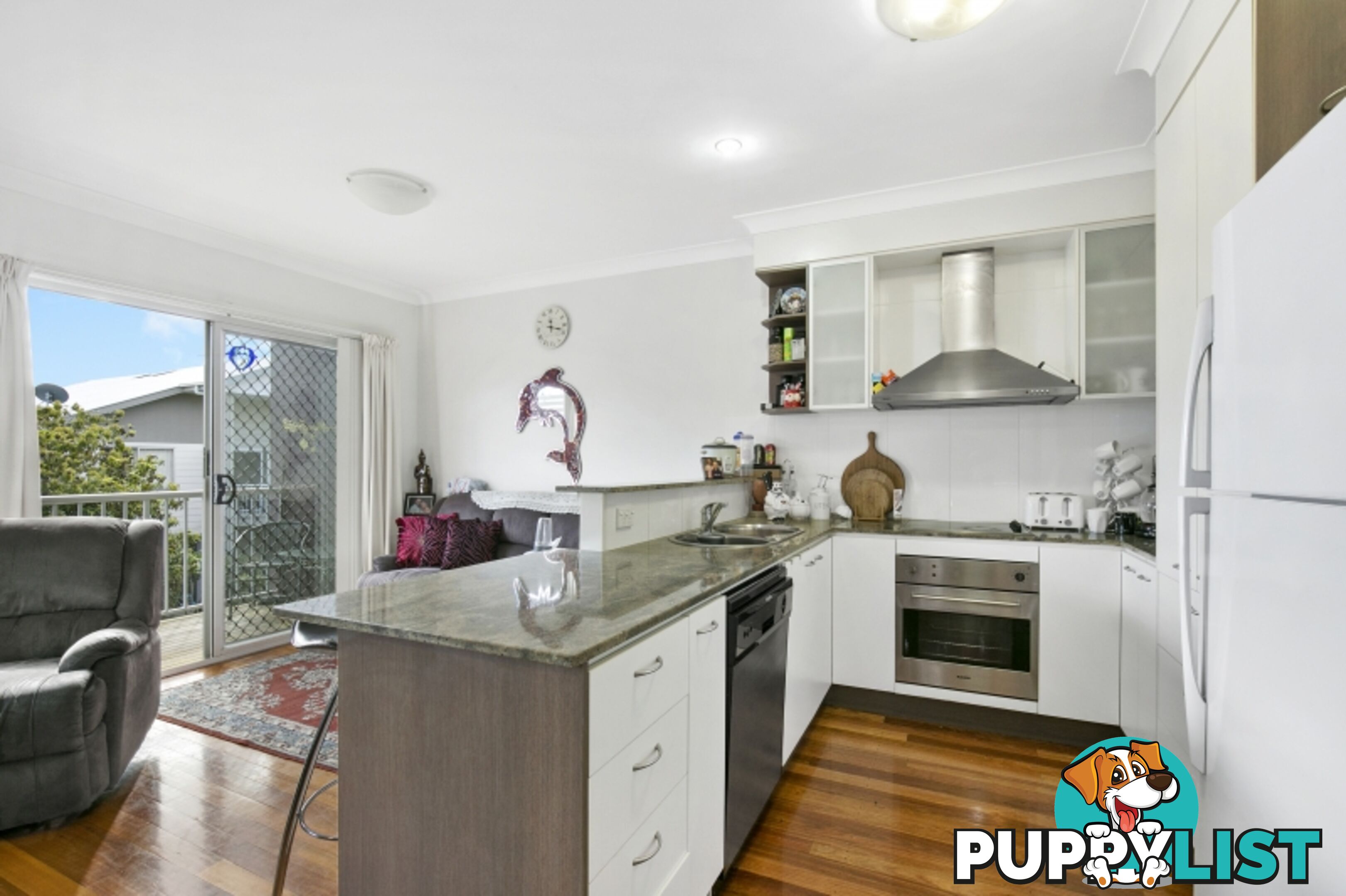 44/27 Eugenia Circiut ROBINA QLD 4226