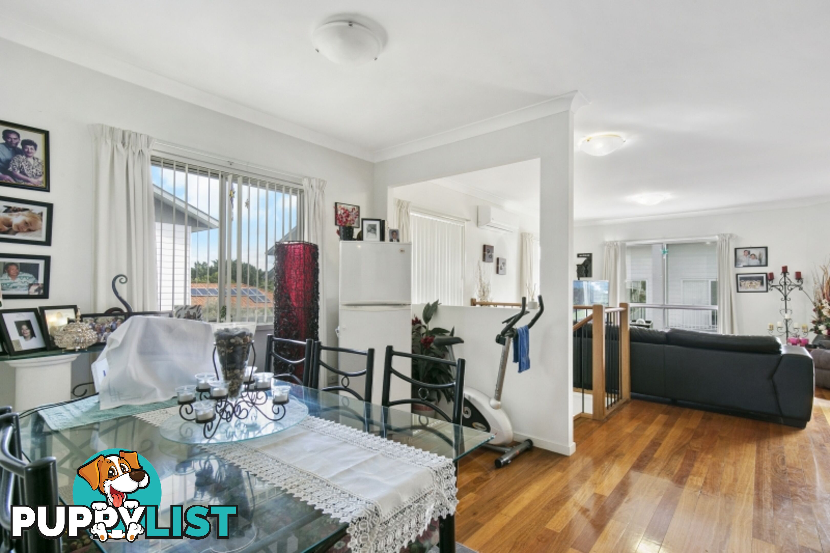 44/27 Eugenia Circiut ROBINA QLD 4226