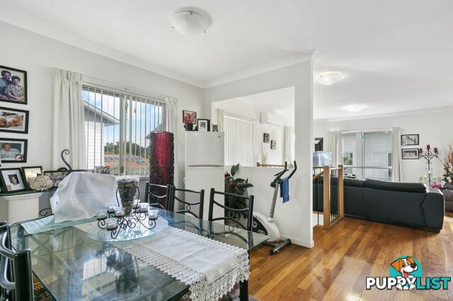 44/27 Eugenia Circiut ROBINA QLD 4226