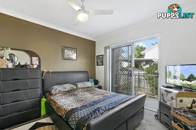 44/27 Eugenia Circiut ROBINA QLD 4226