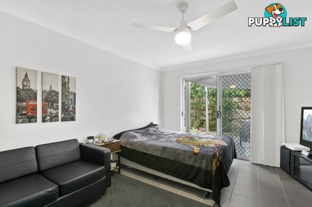 44/27 Eugenia Circiut ROBINA QLD 4226