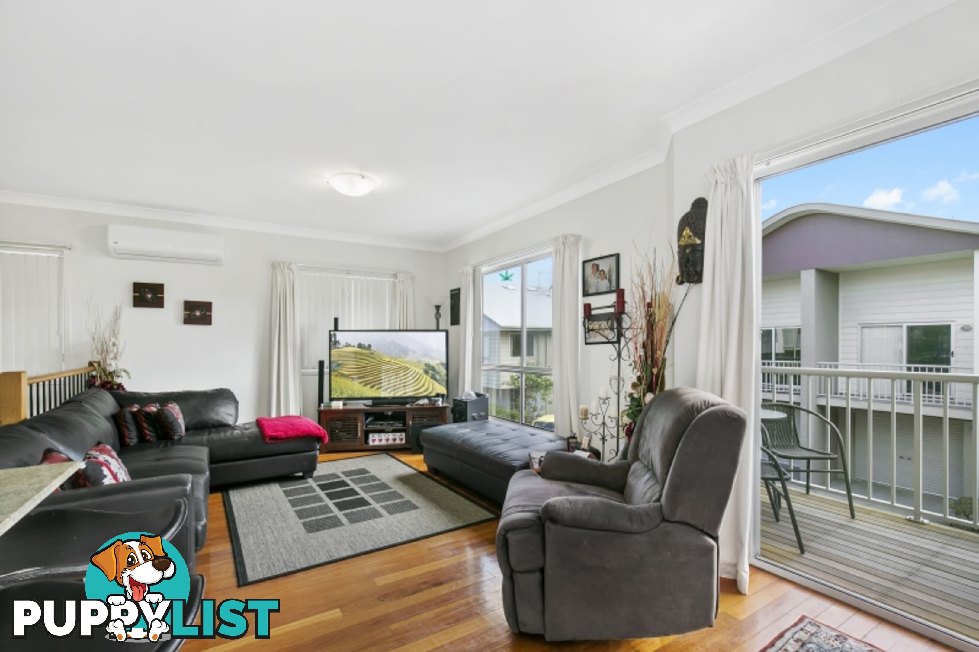 44/27 Eugenia Circiut ROBINA QLD 4226