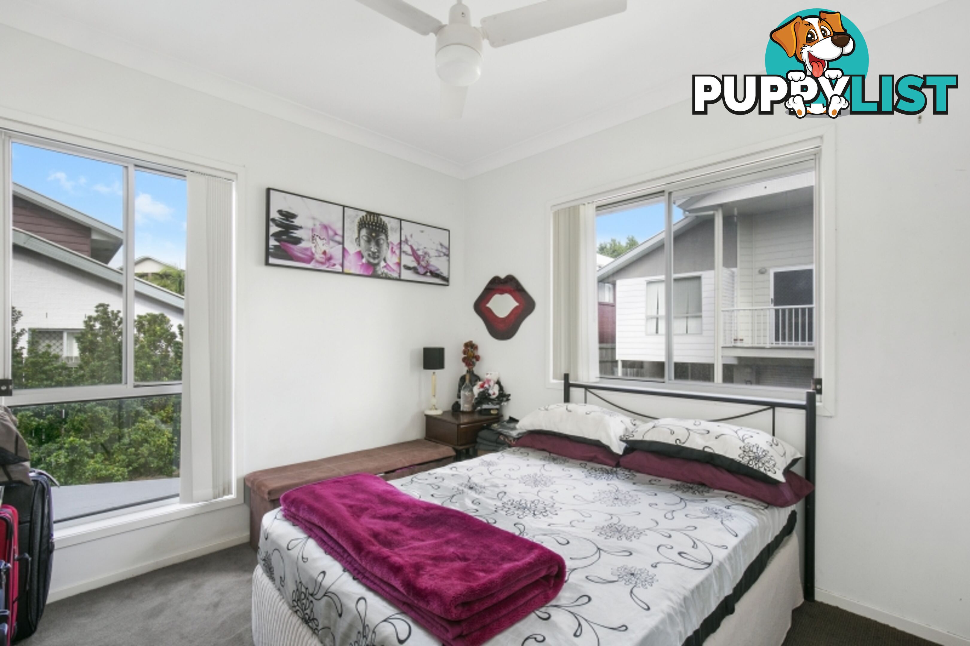 44/27 Eugenia Circiut ROBINA QLD 4226