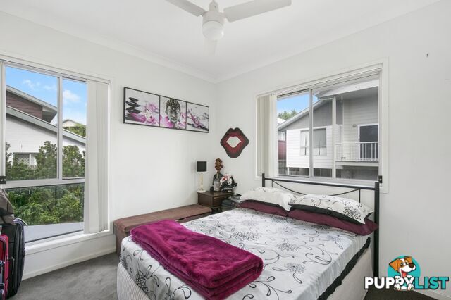 44/27 Eugenia Circiut ROBINA QLD 4226