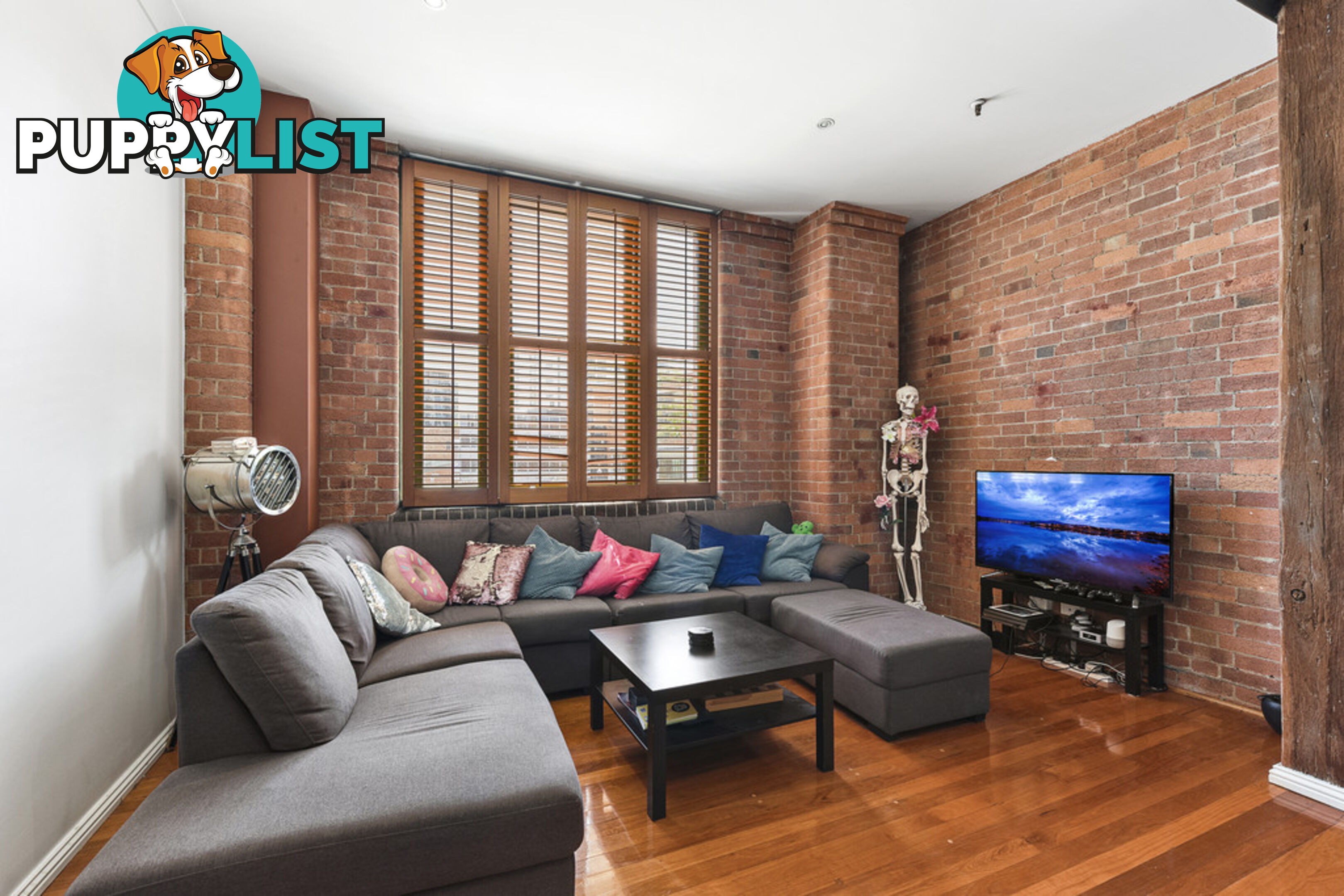 4/241 Arthur Street TENERIFFE QLD 4005