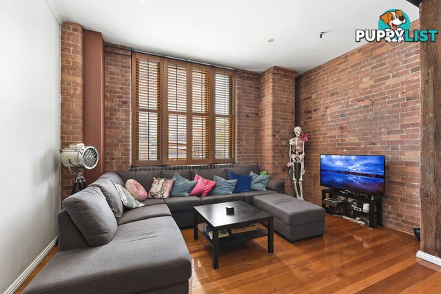 4/241 Arthur Street TENERIFFE QLD 4005