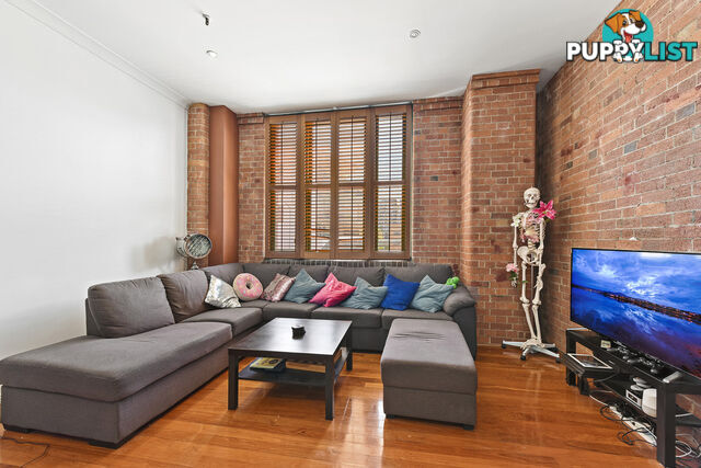 4/241 Arthur Street TENERIFFE QLD 4005