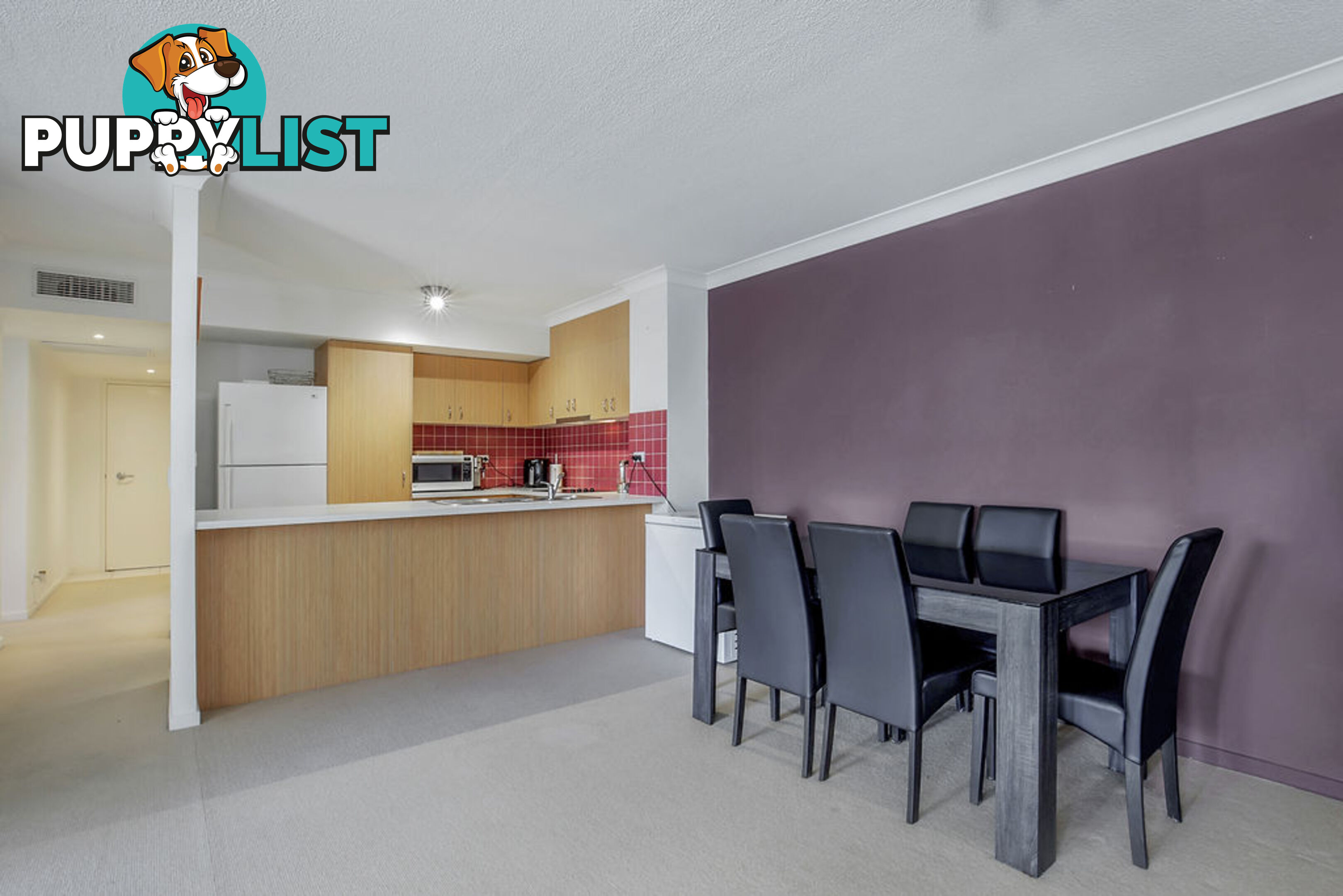 1001/33 Clark Street BIGGERA WATERS QLD 4216