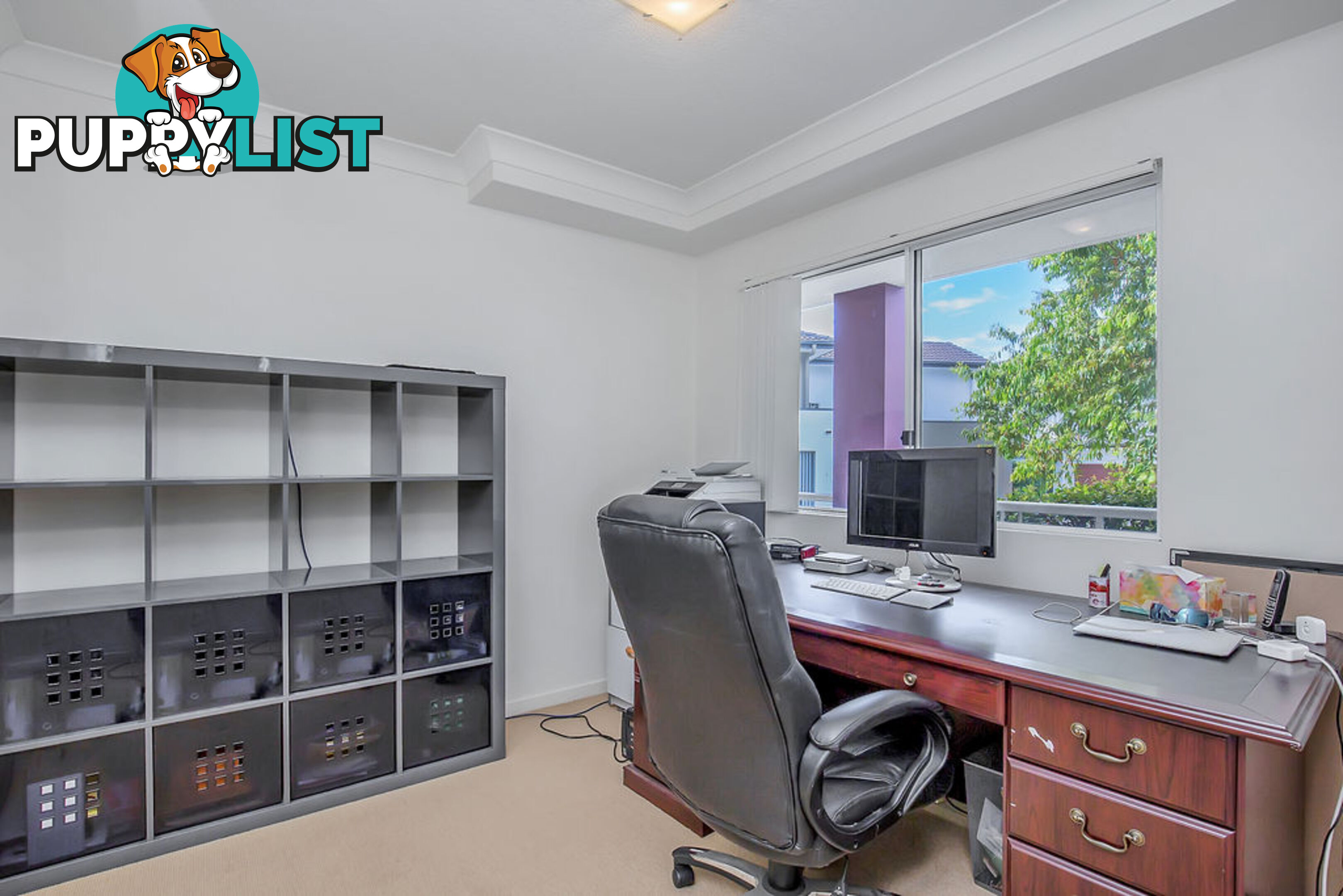 1001/33 Clark Street BIGGERA WATERS QLD 4216