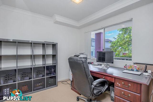 1001/33 Clark Street BIGGERA WATERS QLD 4216