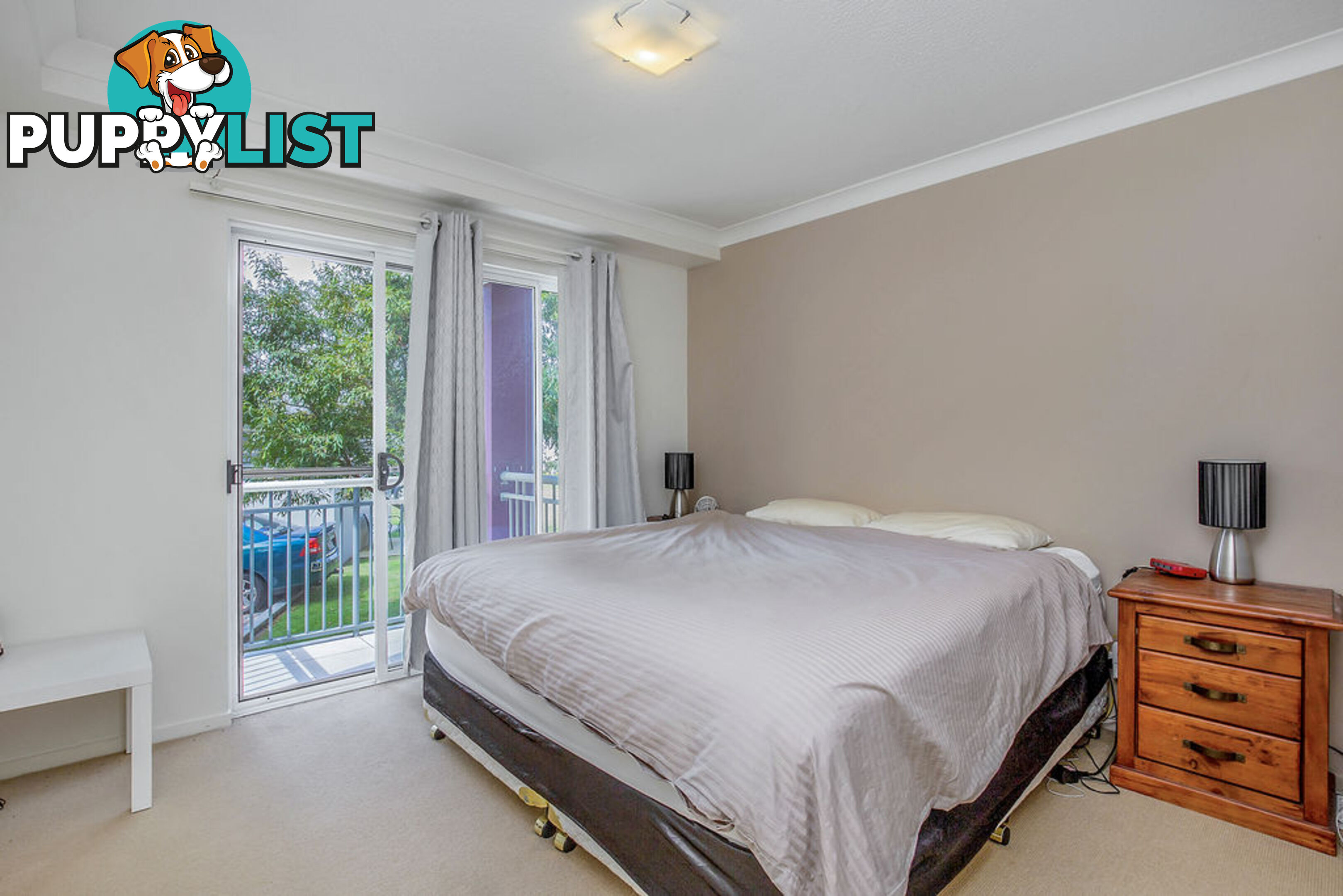 1001/33 Clark Street BIGGERA WATERS QLD 4216