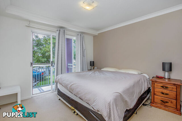 1001/33 Clark Street BIGGERA WATERS QLD 4216