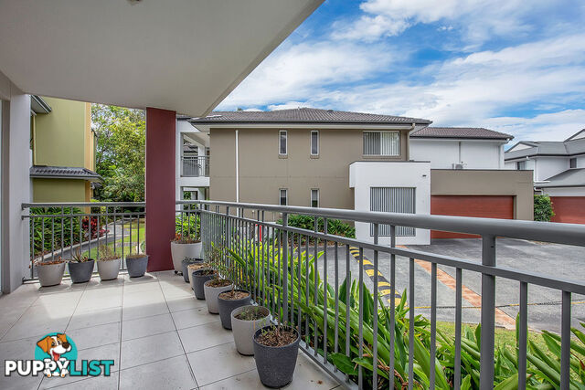 1001/33 Clark Street BIGGERA WATERS QLD 4216