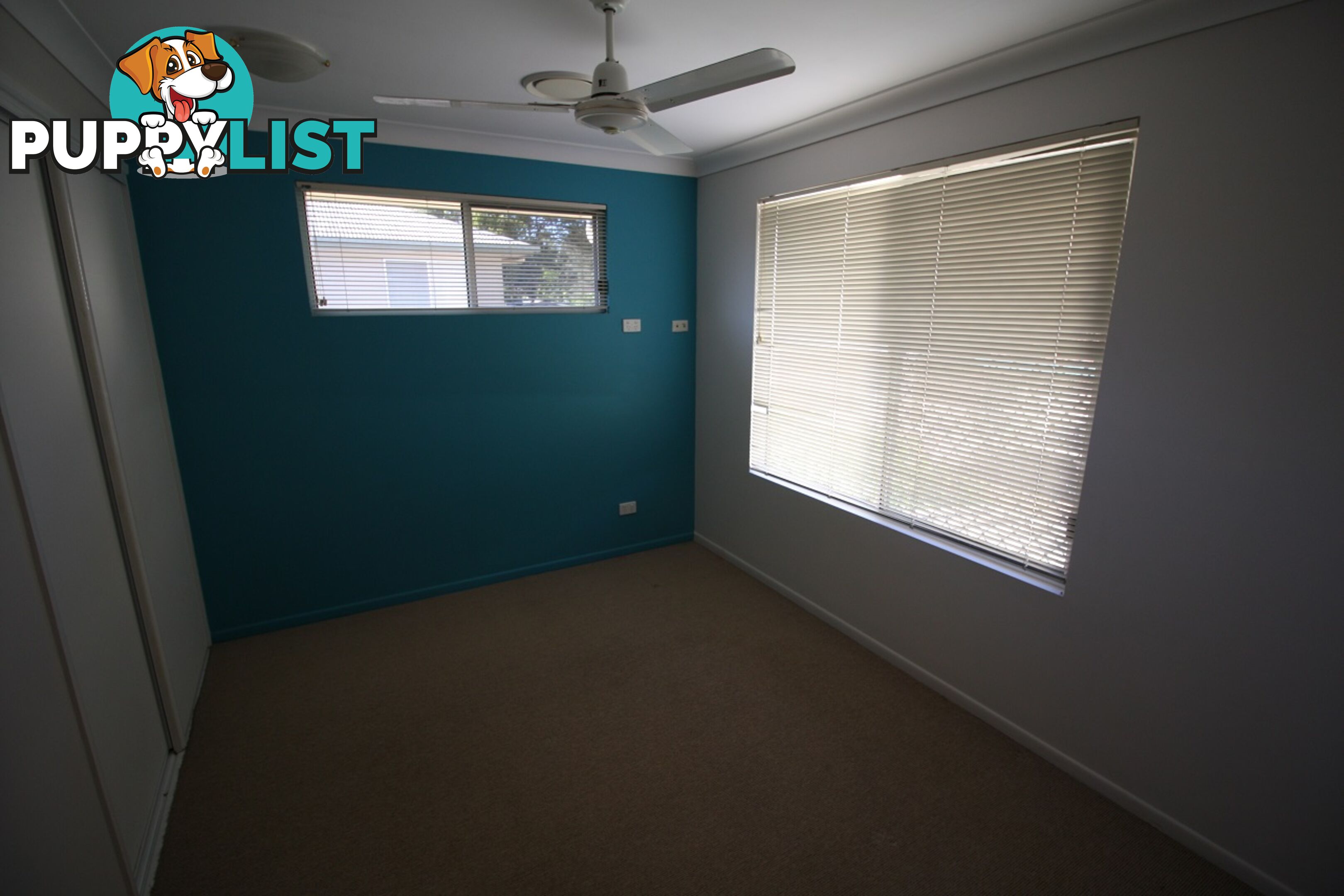 74/308 Handford road TAIGUM QLD 4018