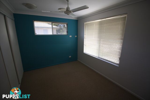 74/308 Handford road TAIGUM QLD 4018