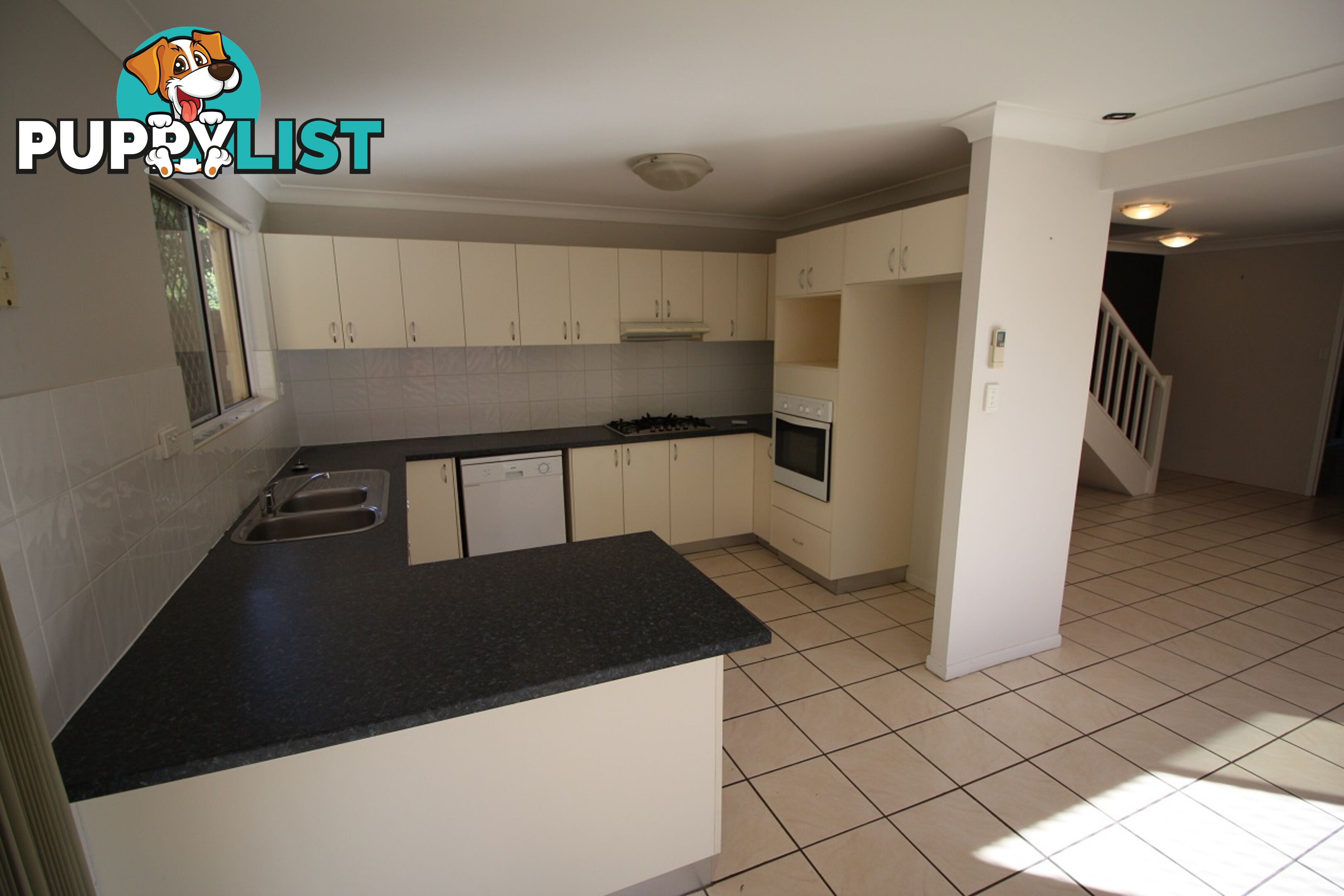 74/308 Handford road TAIGUM QLD 4018