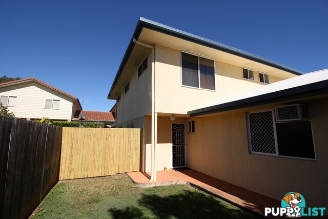 74/308 Handford road TAIGUM QLD 4018