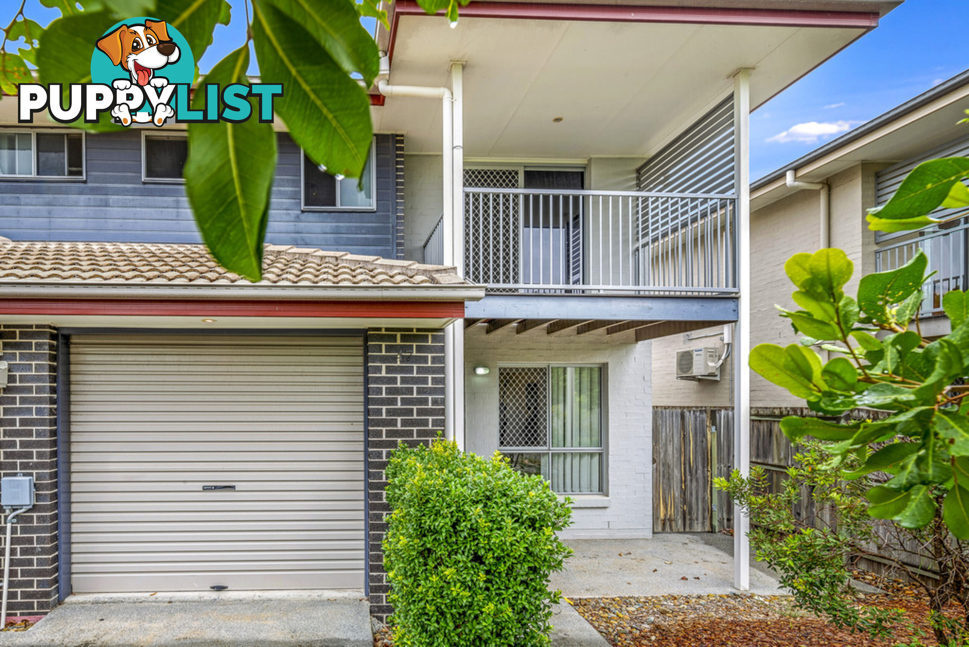 47/350 Leitchs Road BRENDALE QLD 4500