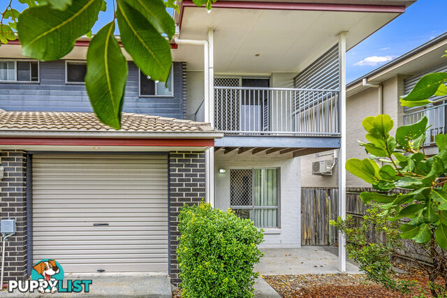 47/350 Leitchs Road BRENDALE QLD 4500