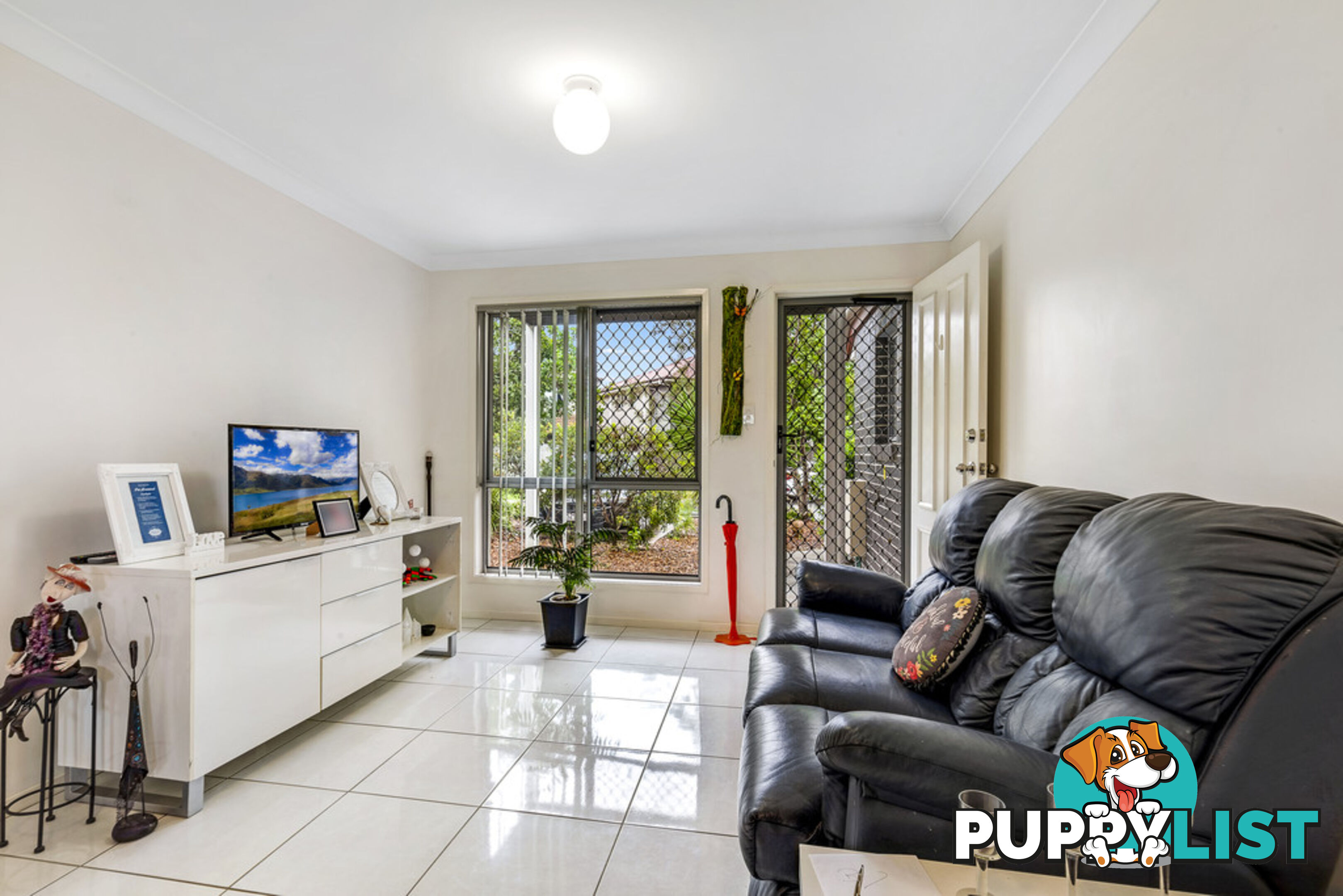 47/350 Leitchs Road BRENDALE QLD 4500