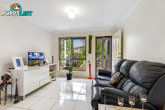 47/350 Leitchs Road BRENDALE QLD 4500