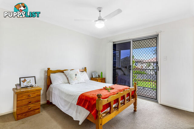 47/350 Leitchs Road BRENDALE QLD 4500