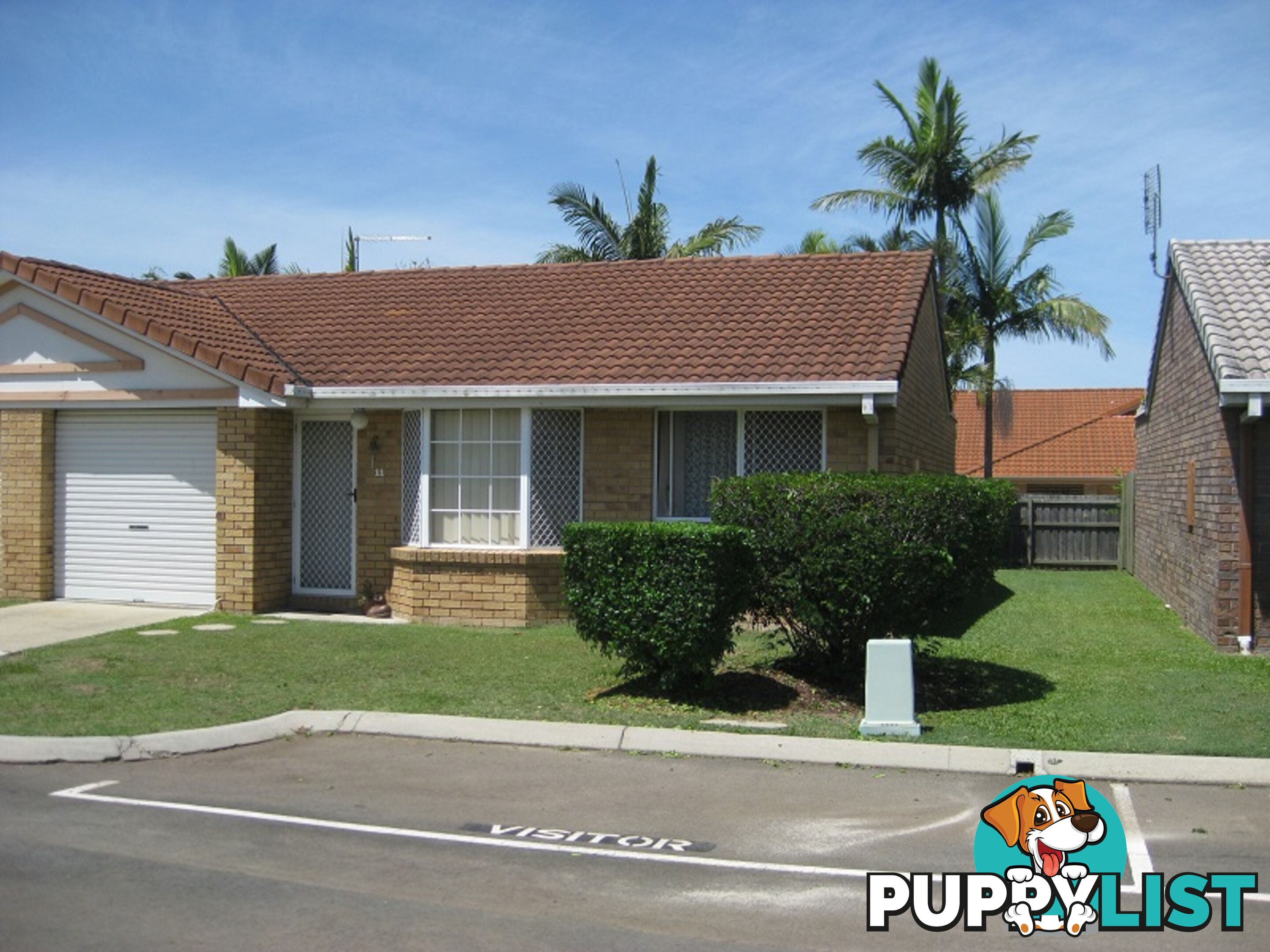 73 -87 Caboolture River Road MORAYFIELD QLD 4506