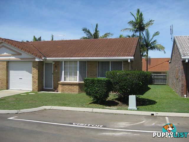 73 -87 Caboolture River Road MORAYFIELD QLD 4506