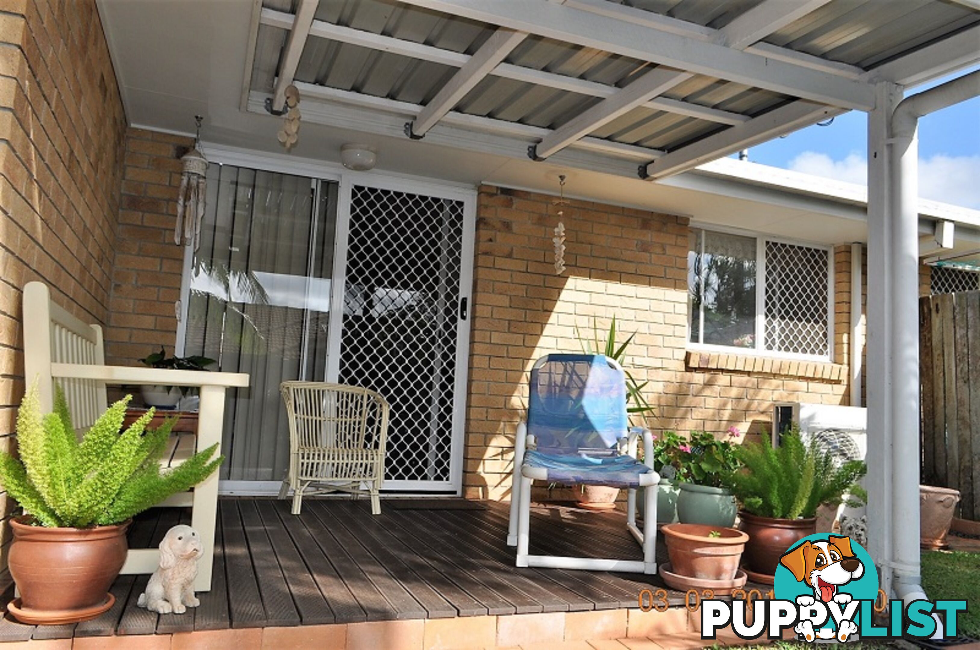 73 -87 Caboolture River Road MORAYFIELD QLD 4506