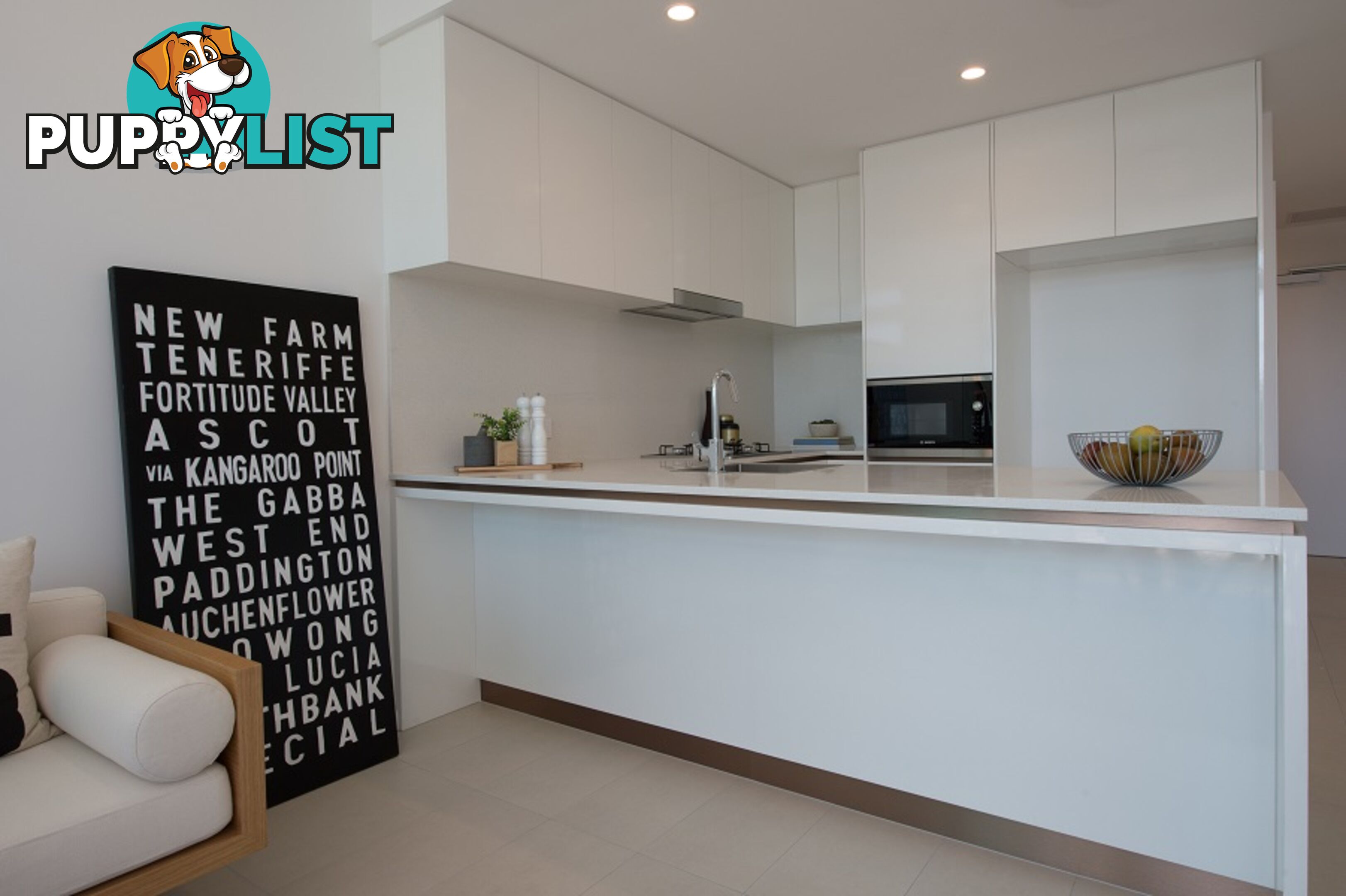 1055 Ann Street NEWSTEAD QLD 4006