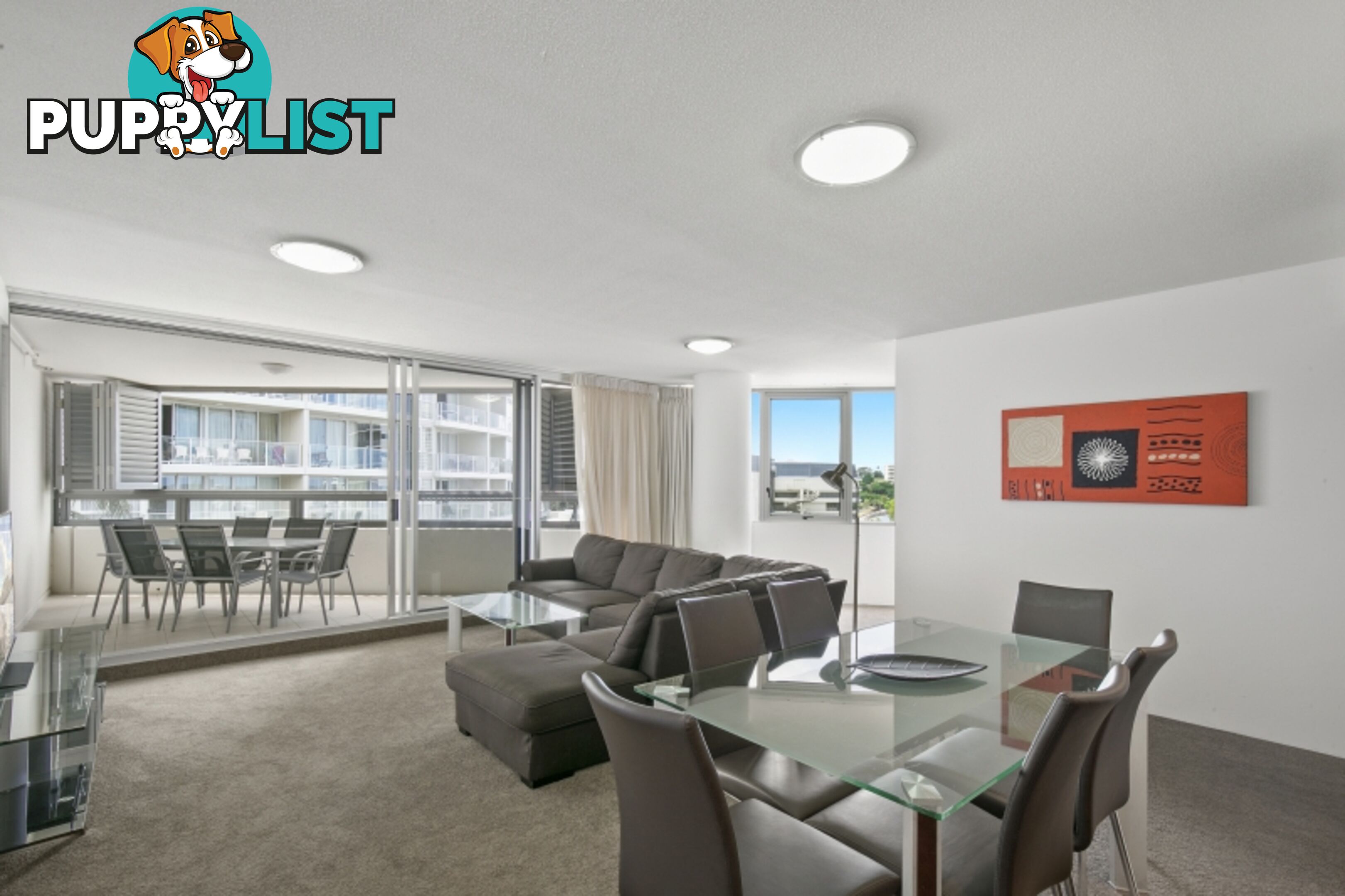 2042/14-18 Stuart Street TWEED HEADS NSW 2485