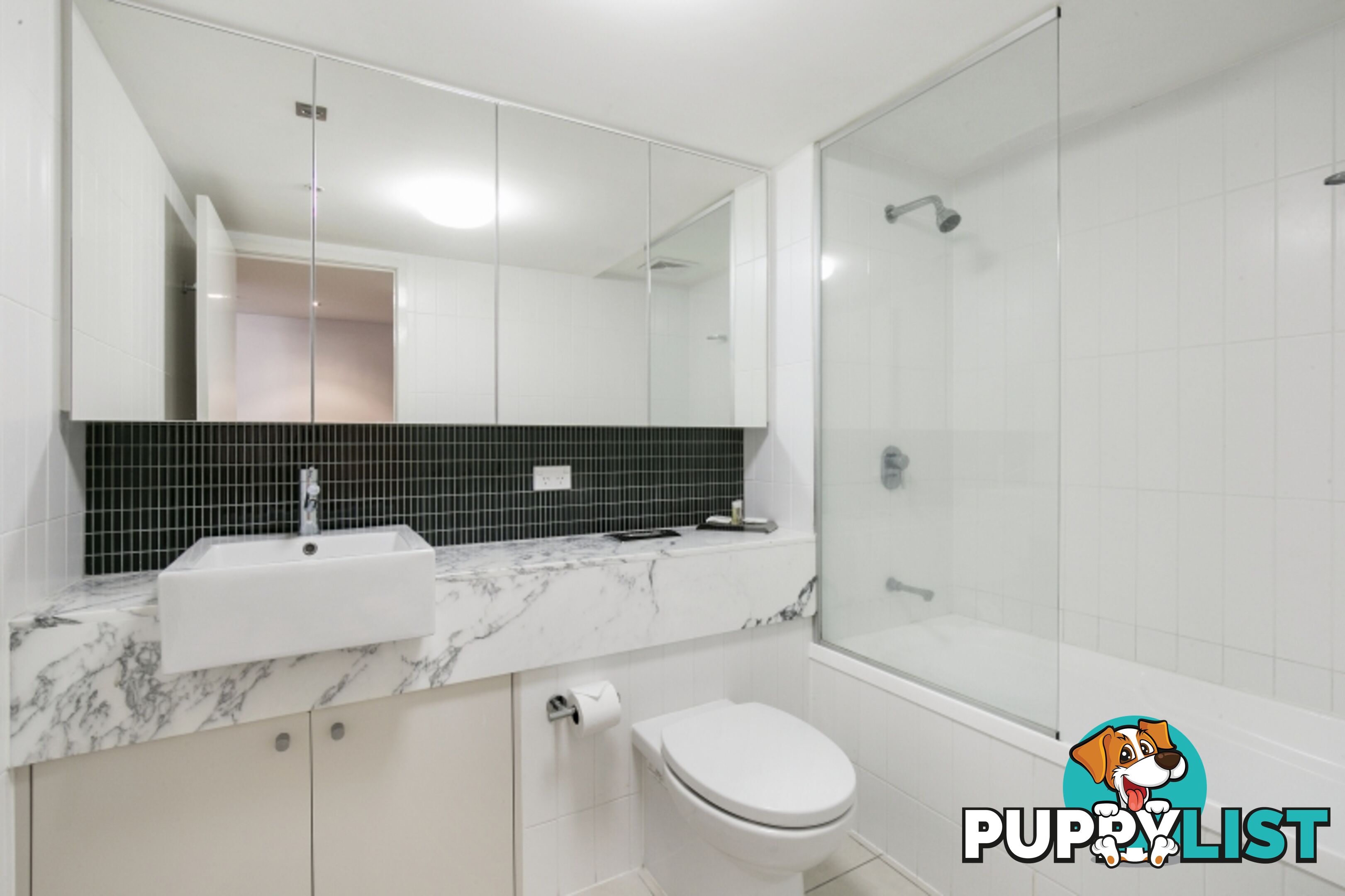 2042/14-18 Stuart Street TWEED HEADS NSW 2485