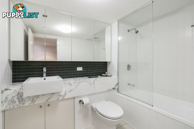 2042/14-18 Stuart Street TWEED HEADS NSW 2485