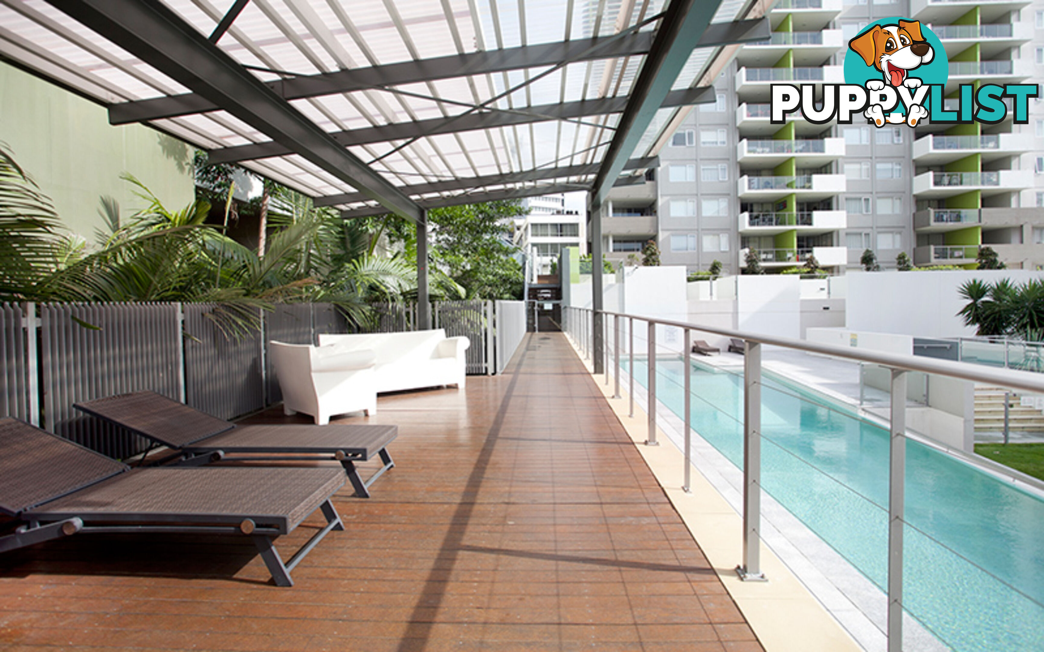 348/51 Hope Street SPRING HILL QLD 4000
