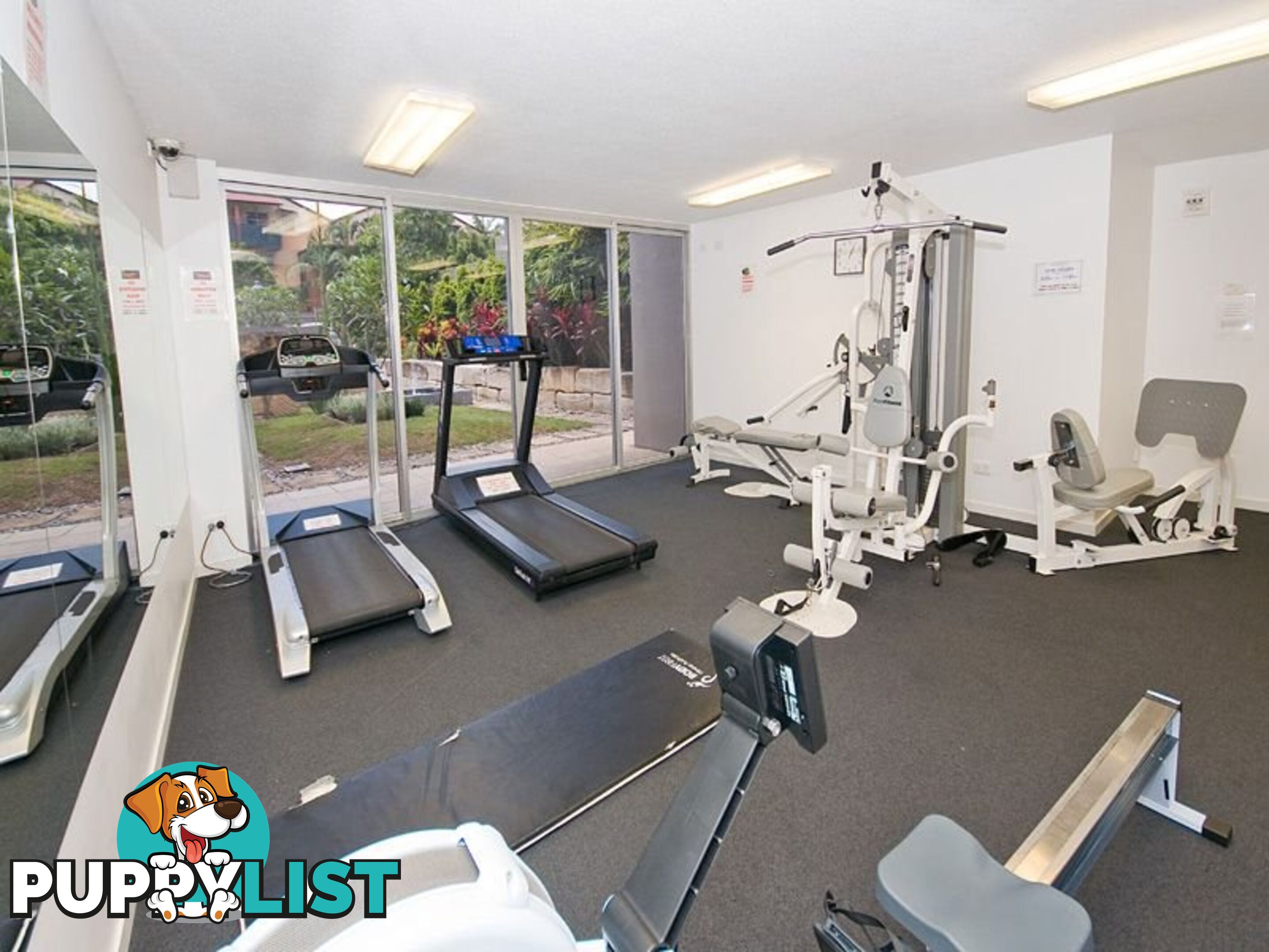 348/51 Hope Street SPRING HILL QLD 4000