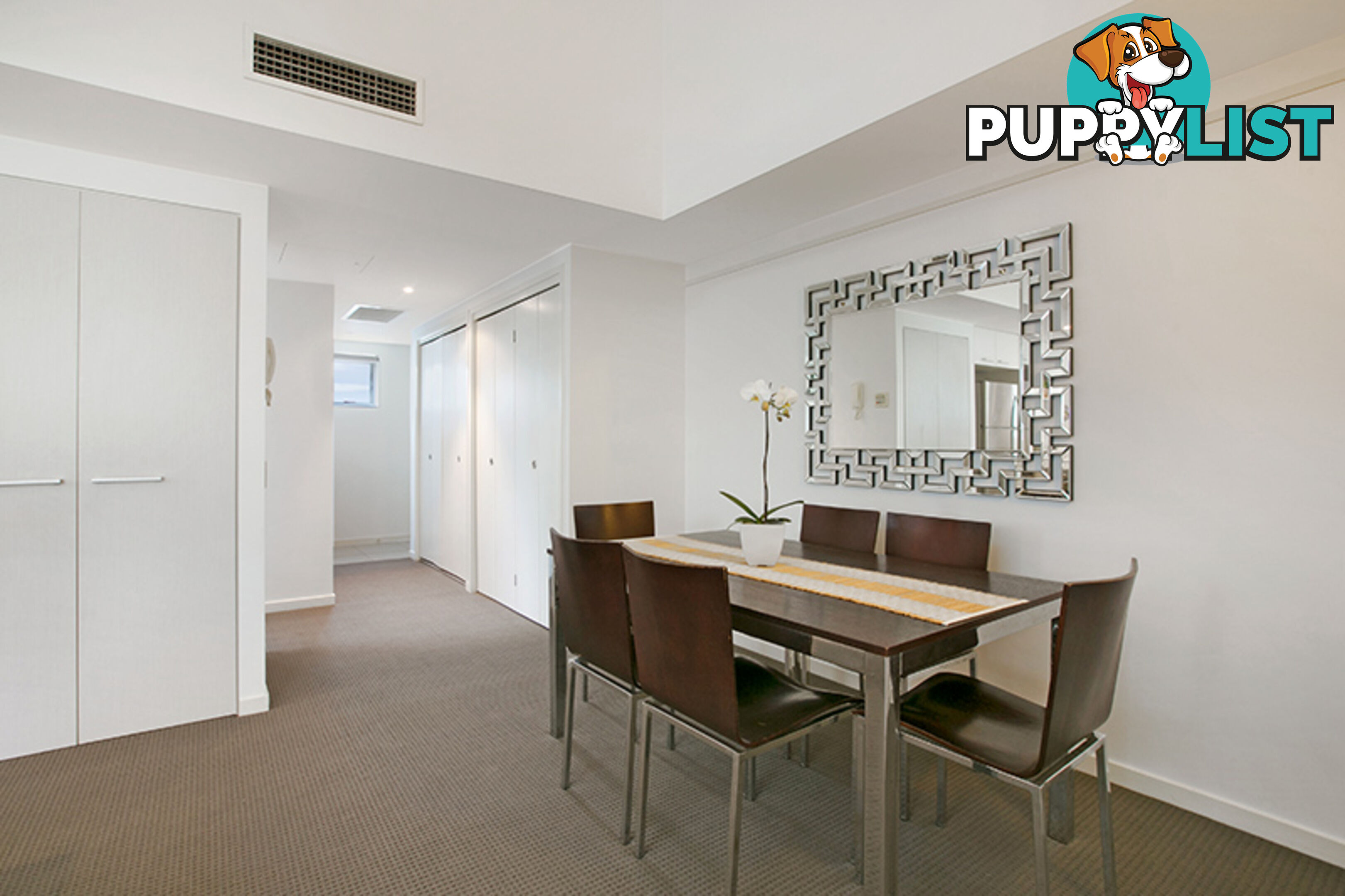 348/51 Hope Street SPRING HILL QLD 4000