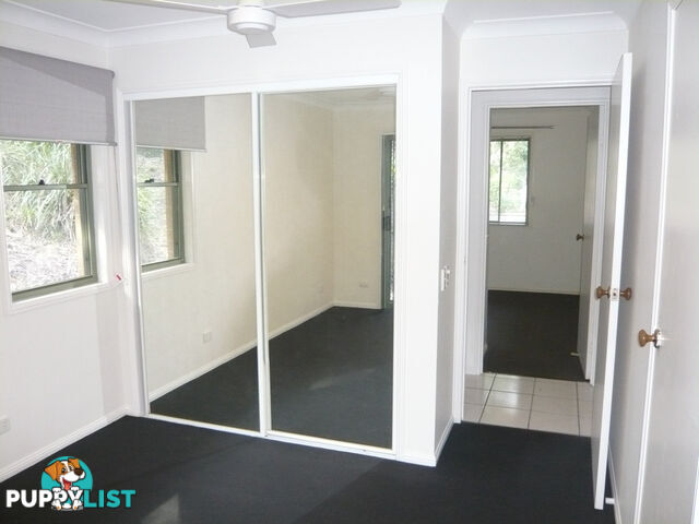 8/14 Batchworth Road MOLENDINAR QLD 4214