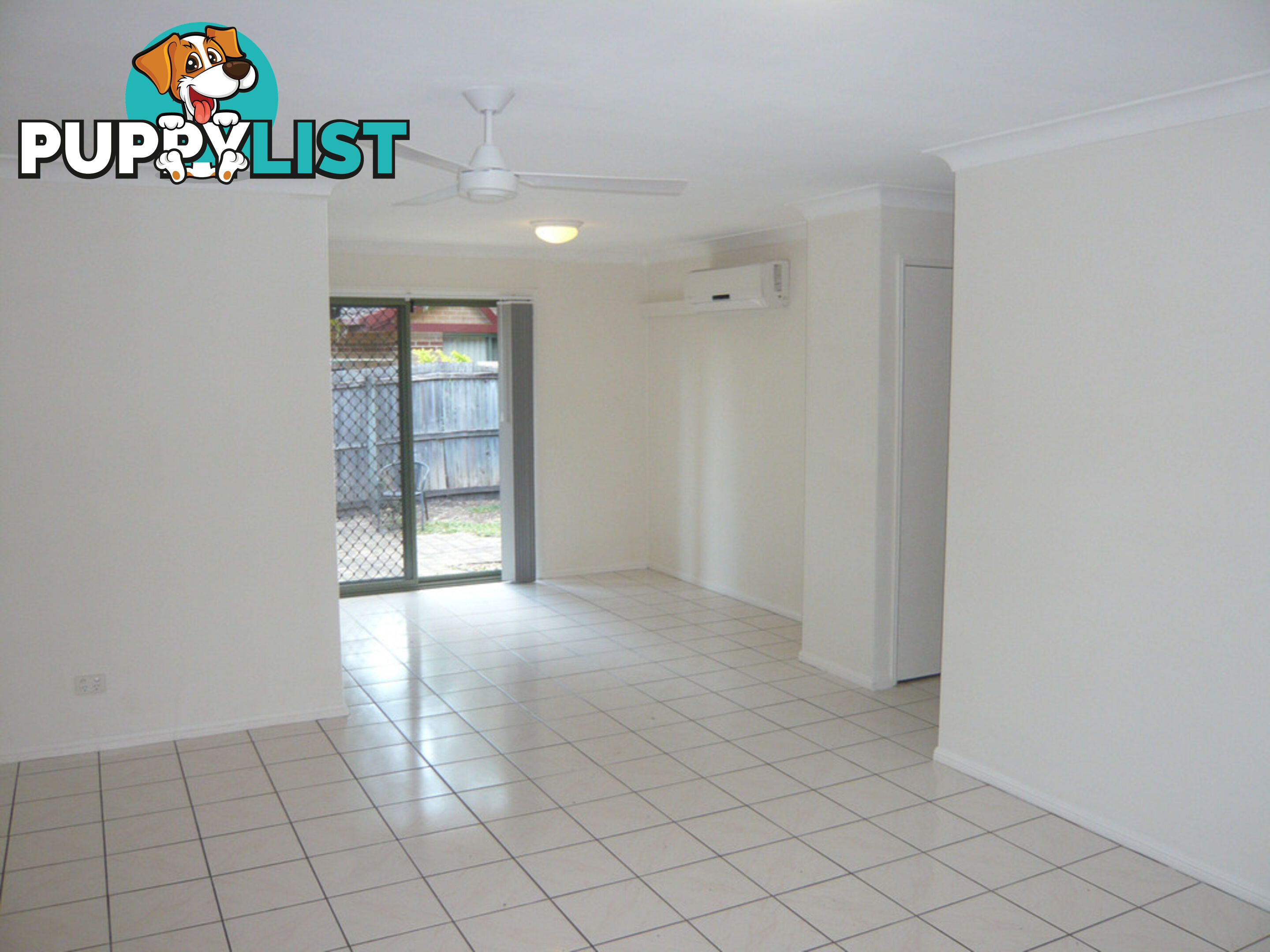 8/14 Batchworth Road MOLENDINAR QLD 4214