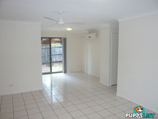 8/14 Batchworth Road MOLENDINAR QLD 4214