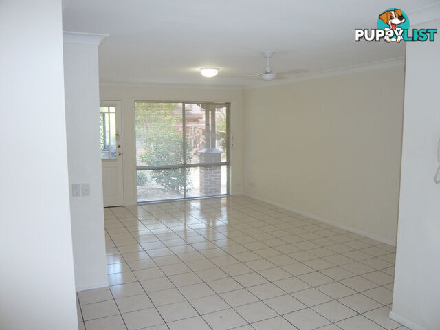 8/14 Batchworth Road MOLENDINAR QLD 4214