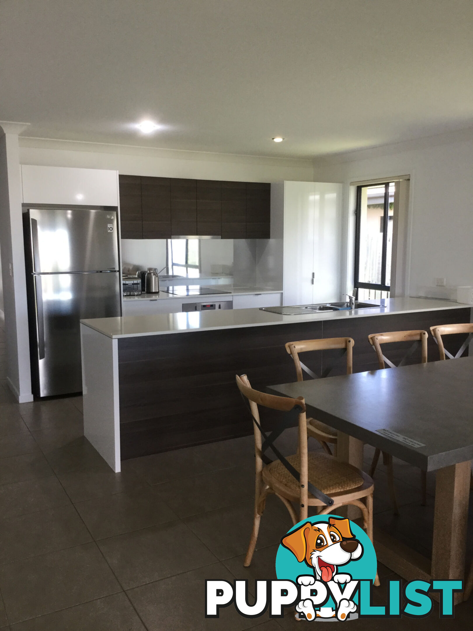 85/19 Santa Barbara Road HOPE ISLAND QLD 4212