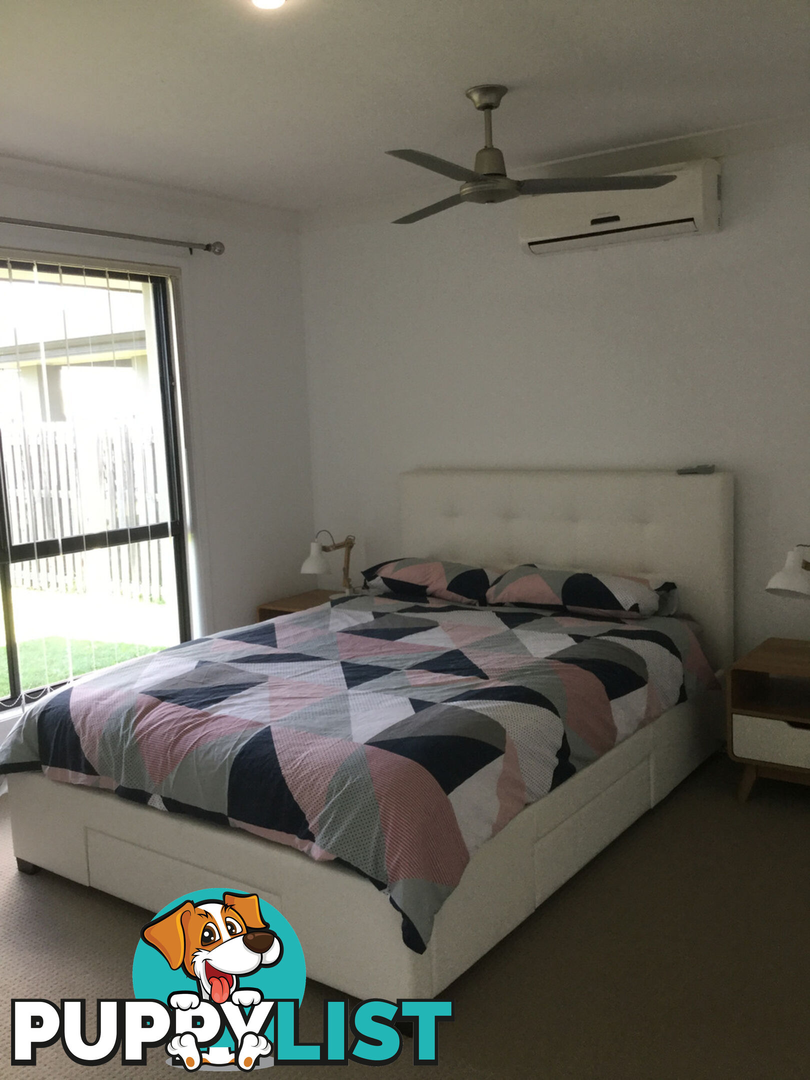 85/19 Santa Barbara Road HOPE ISLAND QLD 4212