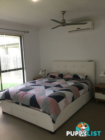 85/19 Santa Barbara Road HOPE ISLAND QLD 4212