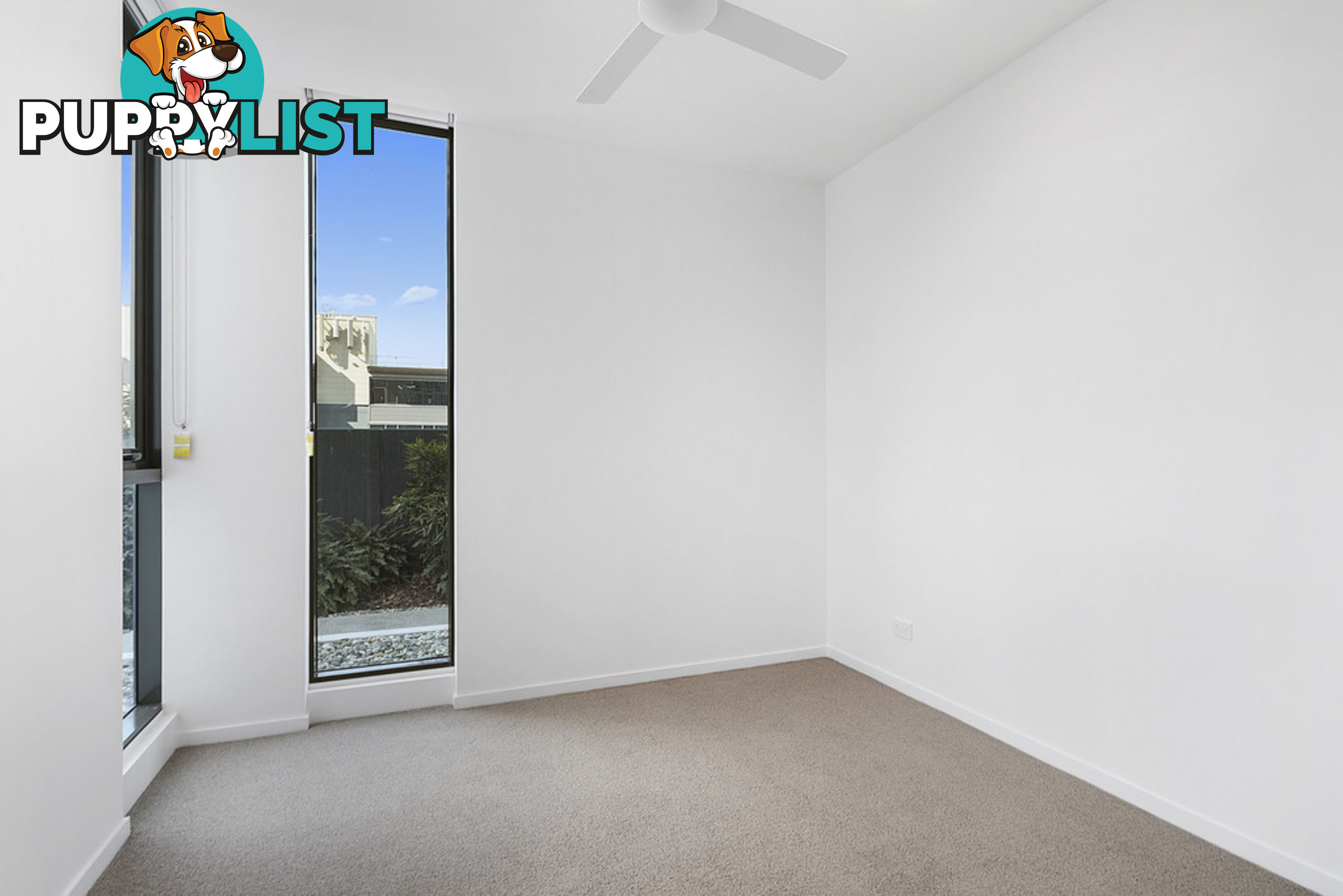 24 Stratton Street NEWSTEAD QLD 4006