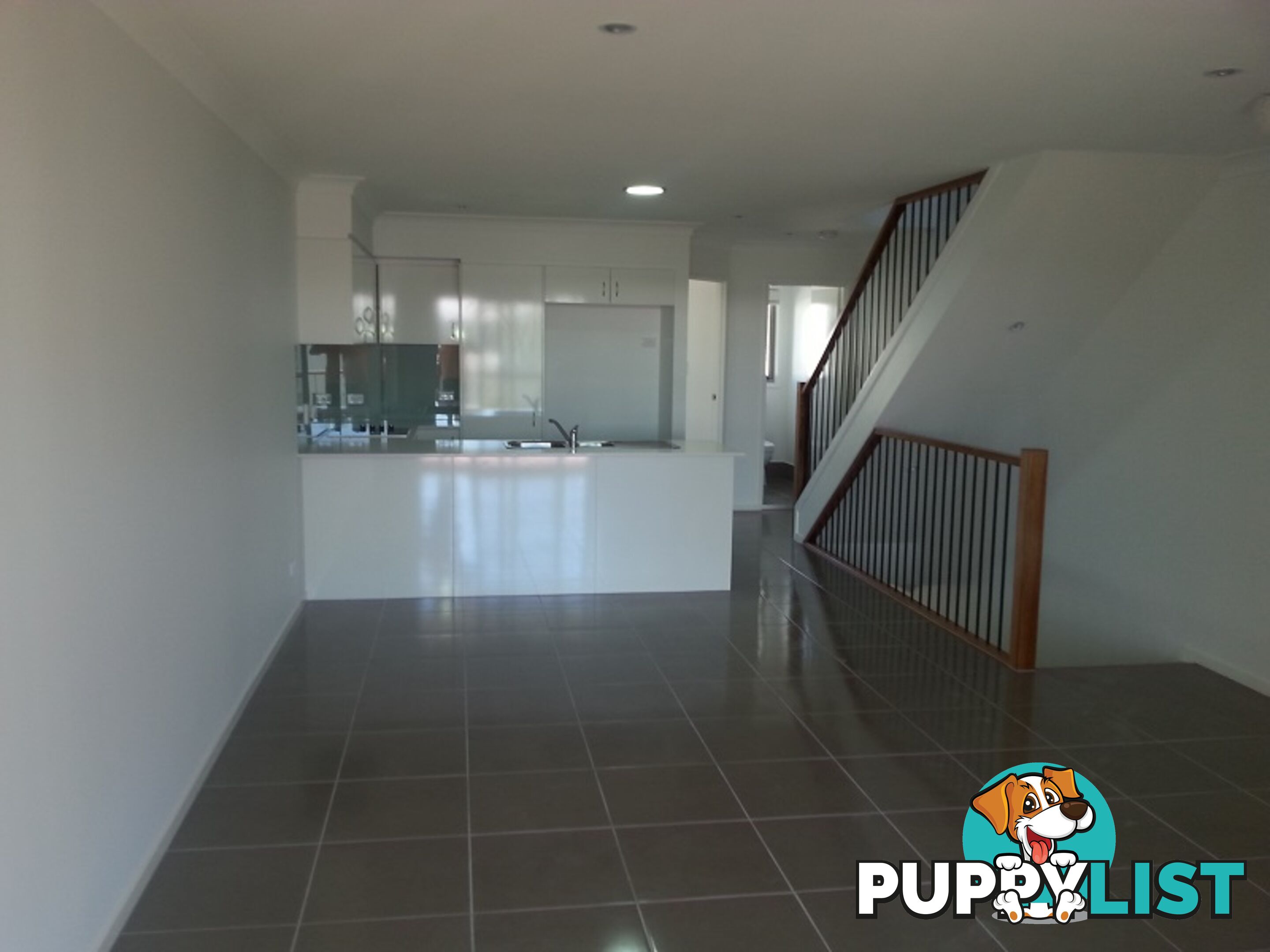 28 Fortune Street COOMERA QLD 4209