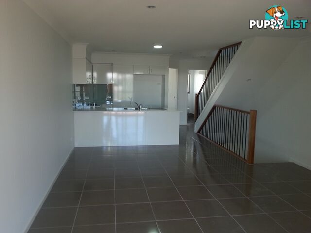 28 Fortune Street COOMERA QLD 4209