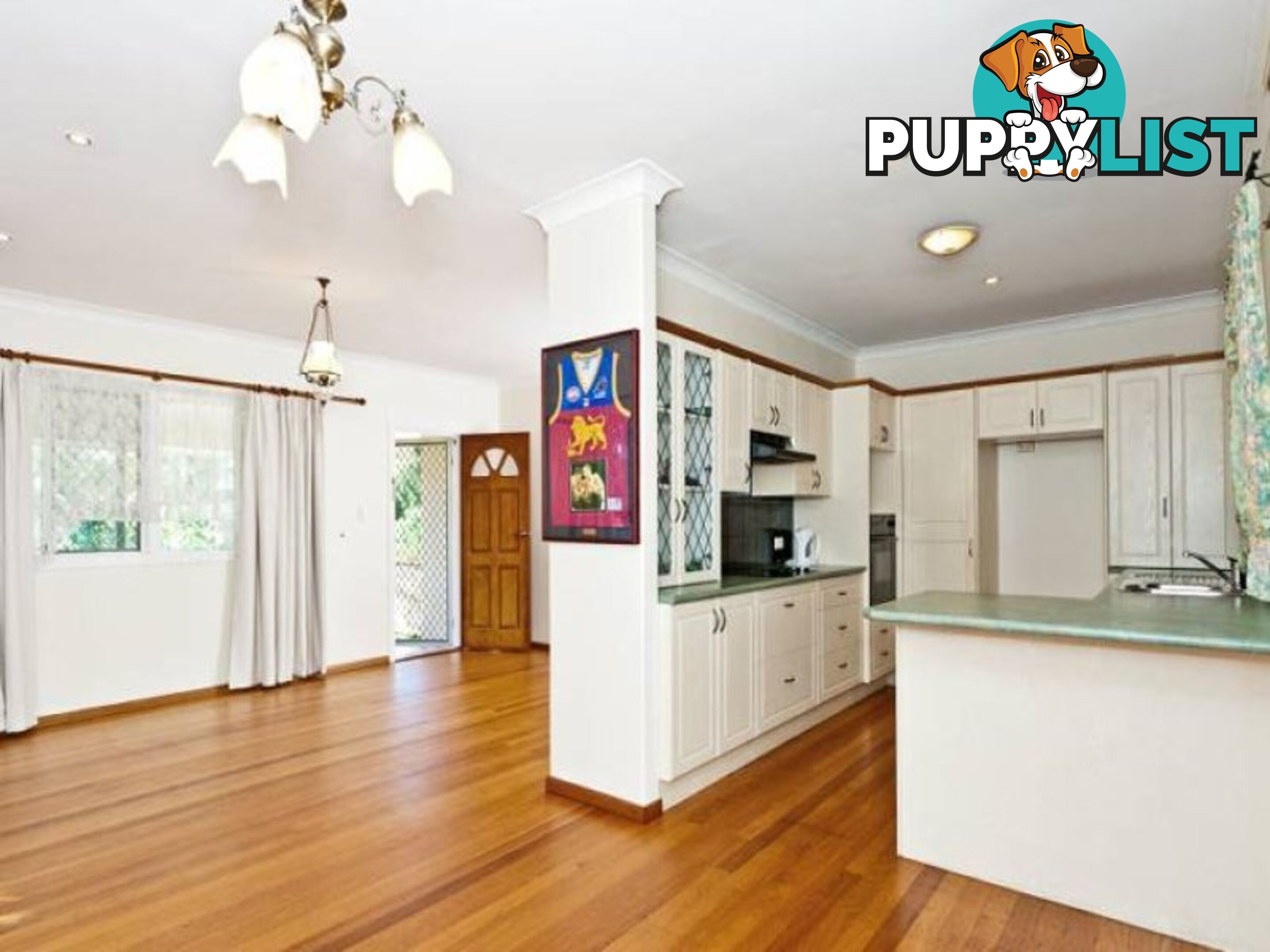 172 - 174 Loganlea Road LOGANLEA QLD 4131